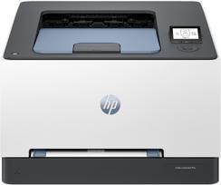 HP Printer Color LaserJet Pro 3202dn | 8D7L0A | 196548369119