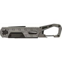 Gerber Multitool Gerber Stakeout Graphite | 013658160781 | 013658160781