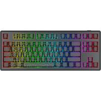 Redragon Uranus PRO K732MC-RGB-PRO | K737B-RGB-PRO | 6950376730817