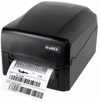 Godex  GE330/termotransfer/300dpi/USB/RS232/Ethernet | GE330 | 4040329201531
