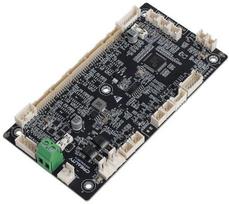 Creality  do drukarki 3D Creality K2 Plus} | CRL-26443 | 6977726810357