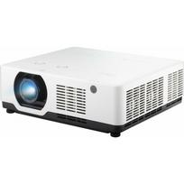 Viewsonic Beamer LSC601WU 6000 Lumen WUXGA Laser 3LCD | LSC601WU | 0766907029284