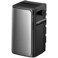 EcoFlow STREAM AC energy storage (1.92 kWh) | EFSTREAMAC800W-EU | 4895251648226