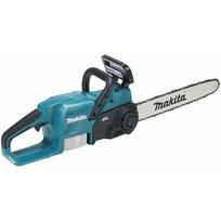 Makita DUC407ZX3 18 V 40 cm | DUC407ZX3 | 088381769891