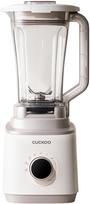 Blender kielichowy Cuckoo CFM-G200C | CFM-G200C | 8809934065497