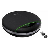 Yealink SP96 with Dongle Teams USB-C/A | 1308173 | 6938818321731