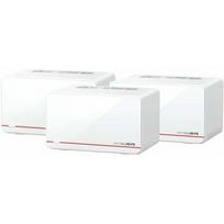 TP-Link Halo H37BE 3-pak | Halo H37BE(3-pack) | 6957939002305