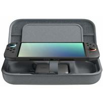 Belkin  ładujące na Nintendo  2 z powerbankiem 10000 mAh 2x USB-C 20W Black (ENA001HQCH-V2) | ENA001HQCH-V2 | 0745883929450