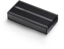 Kieszeń StarTech USB4 M.2 NVME ENCLOSURE USB-C | 1USB4-NVME-ENCLOSURE | 0065030907248