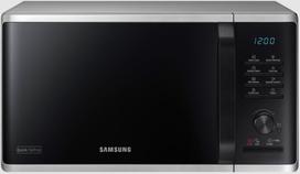 Samsung Microwave Oven MS23K3515AS | MS23K3515AS/E2 | 8806097423027