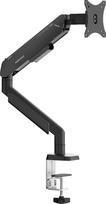 Anda Seat Uchwyt do monitora regulowany obrotowy Stealth II PRO 17"- 42" Black | AD-W-A9-1S-BB | 6972417138062