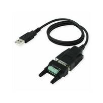 Roline Konwerter ROLINE USB na RS-422/485 | 12.02.1174 | 7630049674325