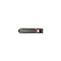 HDD 2TB 12G 7.2K SFF SAS SC | 867204-001 | 5715063649039