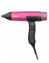 VALERA VanityCare AI pink | 501.00 VA MB | 7610558019527