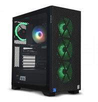 Komputer Hiro Gamer Intel i5 14400F RTX 5050 8GB 32GB RAM 1TB SSD WIFI W11H (ZKG-i55050-02) | ZKG-i55050-02 | 5900626485289