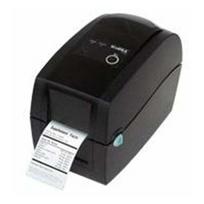 Godex  Godex RT230/termotransfer/300dpi/USB/RS232/Ethernet | GP-RT230 | 4040329200084