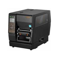 XT3-409/203dpi/termotransfer/USB/USB Host/RS232/Ethernet/dyspenser + nawijak podkładu | XT3-409 | 8809794033247