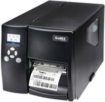 Godex  Godex EZ2350i/300dpi/termotransferowa/USB/USB Host/RS232/Ethernet | GP-EZ2350i | 4040329200275