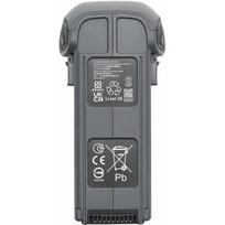 DJI DJI Mavic 4 Pro Intelligent Flight Battery | CP.MA.00000845.01 | 6937224109872