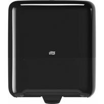 Tork Tork Matic - Dozownik do ręczników w roli, H1 - Black | 551008 | 7322540348958