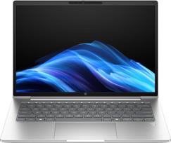 HP ProBook 4 G1i 14 Ultra 5 225U / 16GB / 512GB / W11 Pro (C51LDET) | C51LDET | 0199485798943
