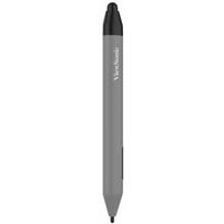 Rysik ViewSonic Viewsonic VB-PEN-010 rysik do PDA 10 g Black, Gray | VB-PEN-010 | 766907030686