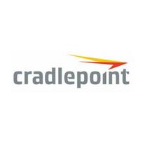 Cradlepoint 3Y NetCloud E3000 router 5G modem EU | BF03-30005GB-GE | 0810007806228
