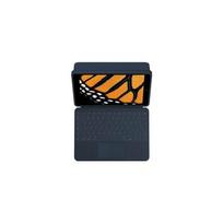 Logitech Rugged Combo 3 Touch - BLUE - Emea (DE) | 920-010361 | 5099206097353