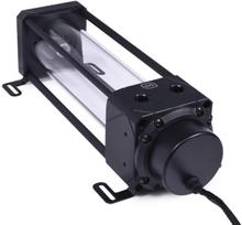 Alphacool Puchar lodowy Aurora D5 250 mm w tym VPP Apex D5 - Acetal/Glas | 13326 | 4250197133265