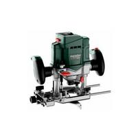 In Win OFV 18 LTX BL 12 18 V | 601743840 | 4061792257344