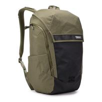 Thule 5236 Paramount Bike Commute Backpack 28L  Soft Green | T-MLX61028 | 085854257732
