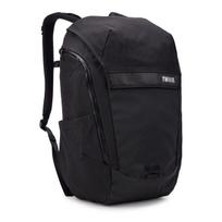 Thule 5235 Paramount Bike Commute Backpack 28L Black | T-MLX61043 | 085854257725