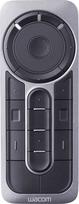 Wacom ExpressKey Remote - remote control for Cintiq / Cintiq Pro tablets | ACK-411050 | 4949268619301