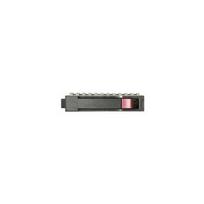HP DRV HDD 8TB 12G 7.2K LFF SAS | DRV HDD 8TB 12G 7.2K LFF SAS | 5704174281429
