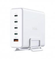 D-link GaN Charger 240W DCF-241 | DCF-241 | 790069478826