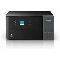 T Epson EcoTank ET-2950 Tinte-Multifunktionsdrucker 3in1 / A4 / WLAN / Duplex | C11CL41404 | 8715946733050