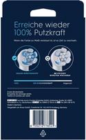 Końcówka Oral-B Braun Aufsteckbürste Mundpflege-Zubehör EB iO UltimReiws8er (8700216778541) | 8700216778541 | 8700216778541