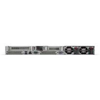 HP Enterprise Server HPE SC ProLiant DL360 Gen11 4510 2.4GHz 12c 1P 2x32GB-R 8SFF MR408i-o 2x480GB SSD 2x1000W PS EU Server | P83119-425 | 4549821647606