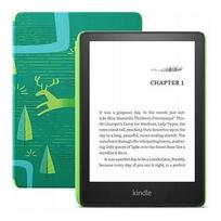 Amazon Kindle Paperwhite 16Gb kaina nuo 167.84 € (20 pard.)