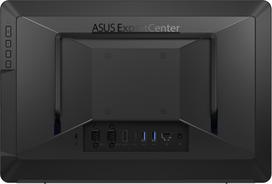 ASUS ExpertCenter E1 All-in-One PC N4500 8GB/256GB nOS E1600WKAT-BMR143M | 90PT0391-M015U0 | 4711636178112