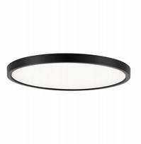 Smart ceiling lamp CW Yeelight Meteor C500. | YLXDD-0221 | 6924922259787