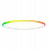 Smart edge-lit ceiling lamp Yeelight Mars C300 | YLXDD-0266 | 6924922260691