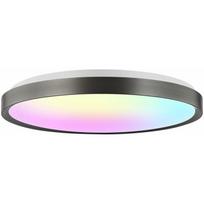 Yeelight Yeelight Jupiter D C500 RGB smart ceiling lamp | YLXDD-0271 | 6924922261339