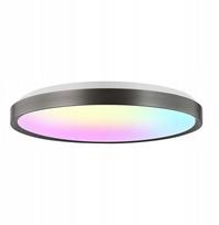 Yeelight Jupiter D C600 RGB smart ceiling lamp | YLXDD-0273 | 6924922261346