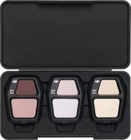 ND Filters Set (ND8/32/128) DJI Air 3S | CP.MA.00000834.01 | 6941565991539