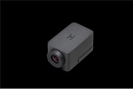 Kamera internetowa Huddly One Room Kit z 2 m | ONE Camera - Room kit w/2m. | 7090043790856