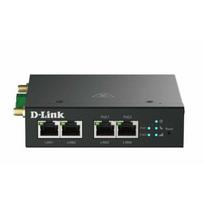 D-Link LTE POE modem DWM-314-TP | DWM-314-TP | 790069476693