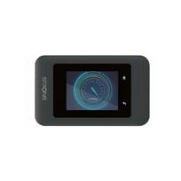 Strong Strong 4G MIFI 900D | 4GMIFI900D | 9120072379642