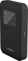Strong Strong 4G+ MIFI 900 | 4GMIFI900 | 9120072379635