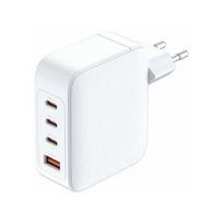 D-link GaN Charger 140W DCF-141 | DCF-141/E | 790069478802